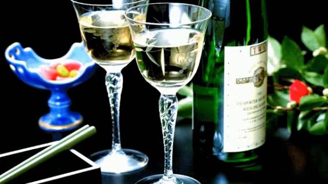 Как здорово, что все мы здесь...Гимн ГОСТИНОЙ. смотреть онлайн