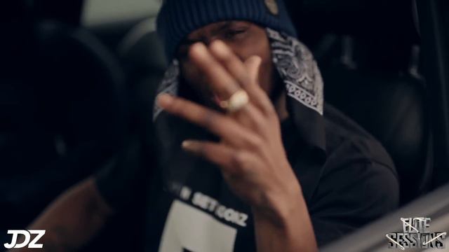 Remtrex [ELITE SESSIONS] | JDZmedia смотреть онлайн