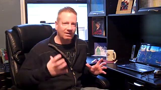 Online Marketing Tricks And Ideas That Do Not Work | Deflating The Income Expectations?