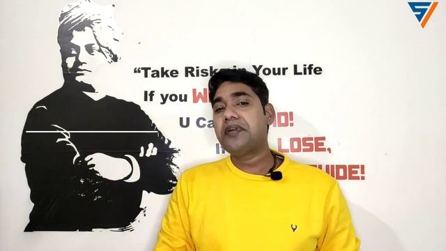 Form-16 क्या है | form-16 कितने प्रकार के होते हैं | Form-16A, Form-16B | TDS Deduction | हिंदी में смотреть онлайн