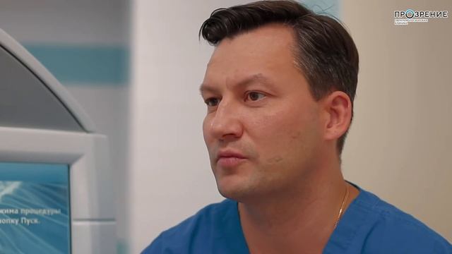 Уборка - ключ к уюту