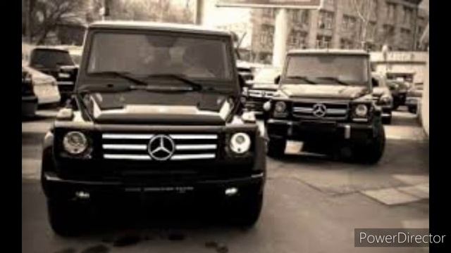 Andrey Toronto - Мама прости, сына хулигана смотреть онлайн