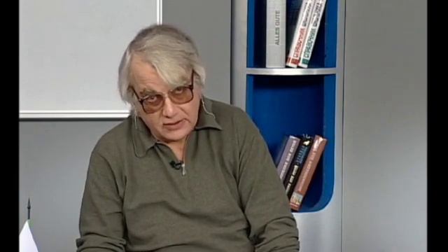 Аполлон Григорьев смотреть онлайн