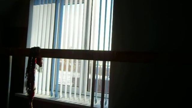 катка:ЛОКО(фэйл)-sweep:LOCO(fail) смотреть онлайн