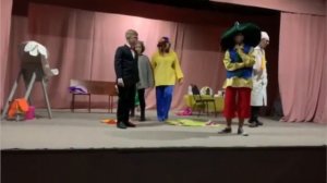 Рубрика «С днём рождения» Мешкова Ольга Юрьевна