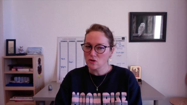 Résumé de La chartreuse de Parme de Stendhal смотреть онлайн