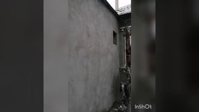 утепление плексом с штукатурком закончили Бишкек Алатоо совхоз смотреть онлайн