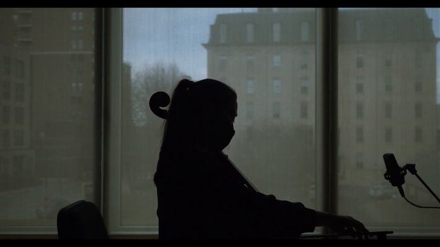 MacPhail Spotlight Series: Voyage смотреть онлайн