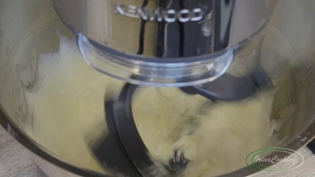 Нереальное Шоколадное Печенье Вупи Пай Простой рецепт смотреть онлайн