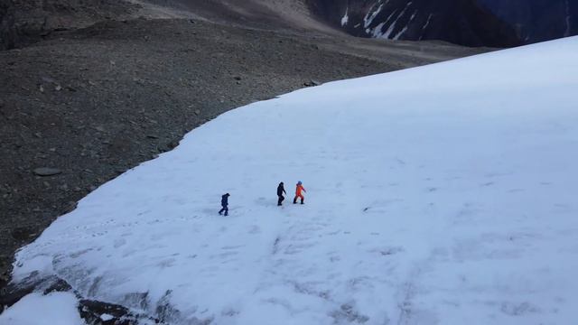 #алтай #горы #adventure #dji #mountains #outdoors #trip смотреть онлайн