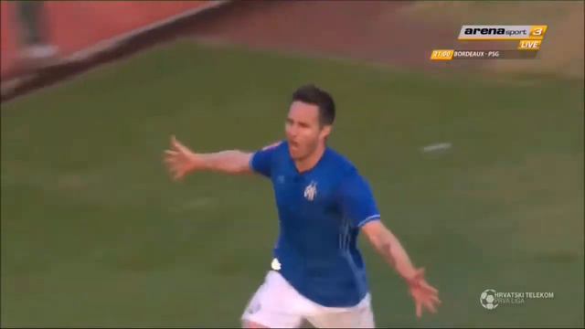 Ahmed Said protiv Dinama (we love Said but this is a joke) смотреть онлайн