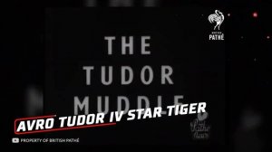 100 Самых Необъяснимых и Загадочных Мест на Планете (1).mp4