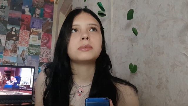 ПОГОВОРИМ?: что сейчас происходит со мной, мои планы на будущее и что будет с каналом? смотреть онлайн