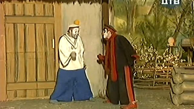Масло 0001 смотреть онлайн