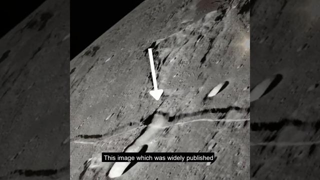 SCIENCE FINALLY PROVES MOON SPLIT | MIRACLE OF PROPHET MUHAMMAD S.A.W | Islamic Lectures смотреть онлайн