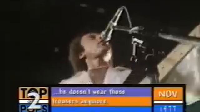The Pirates - Gibson Martin Fender - TOP2.flv смотреть онлайн