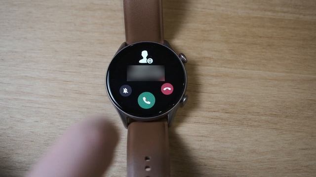 ? Amazfit GTR 3 Pro REVIEW en ESPAÑOL ⌚️ ¡Esta es mi EXPERIENCIA tras SEMANAS de uso A FONDO! смотреть онлайн