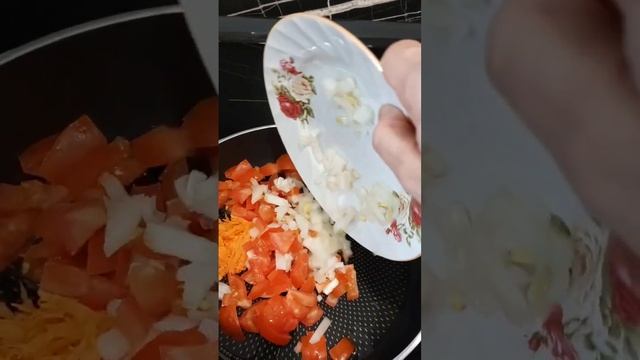 Суп лапша. Подписывайся ко мне в инстаграмм @dily.ara6195. Там ещё много интересного