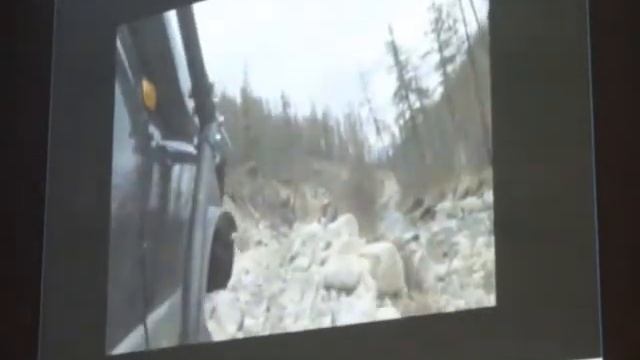 Видео дом молитвы г. Соликамск . смотреть онлайн