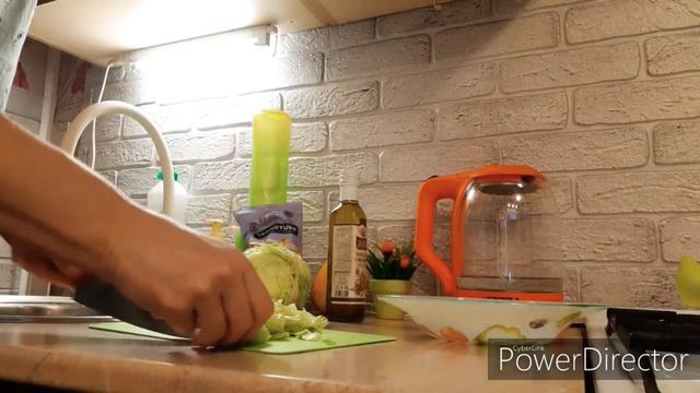 Влог: НЕ ДОРОЖАТ СВОИМИ КЛИЕНТАМИ, БОЛЬШЕ НЕ ПОЙДУ! СДЕЛАЛА УЗИ В ДРУГОМ МЕСТЕ. МОИ РЕЗУЛЬТАТЫ. смотреть онлайн