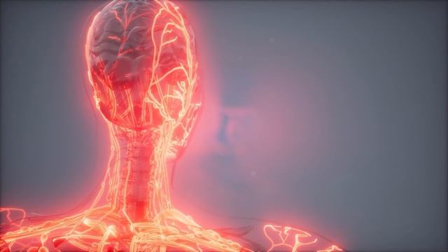 Что если бы Вы родились на Марсе