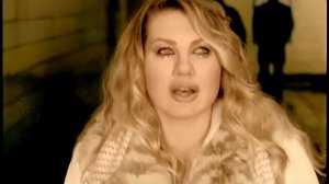 Ева Польна - Я Рисую