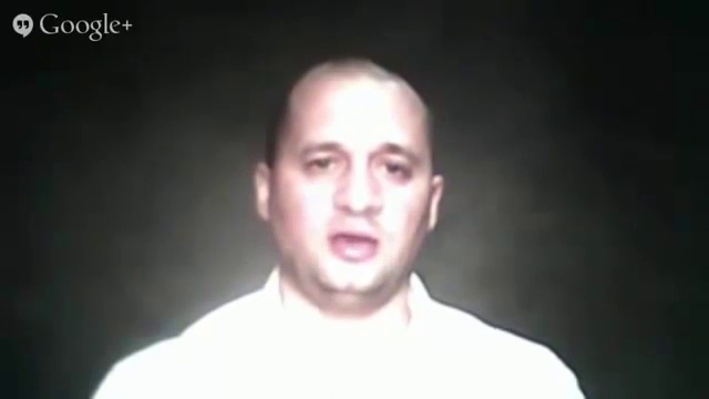 Мантра для привлечения денег! Убирает нищету, невезение и болезни Андрей Дуйко смотреть онлайн