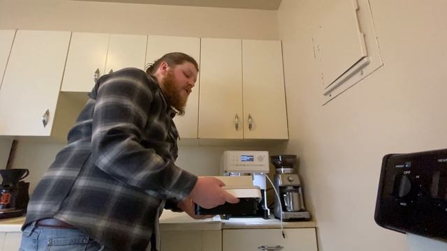 Miele Tips, Tricks, and Cleaning | SCG at Home смотреть онлайн