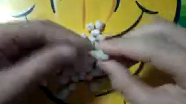 Кислица смотреть онлайн