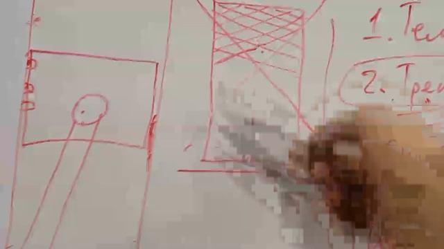 ПРИСАДКИ В ДВИГАТЕЛЬ. Как это работает? Помогают или нет? смотреть онлайн