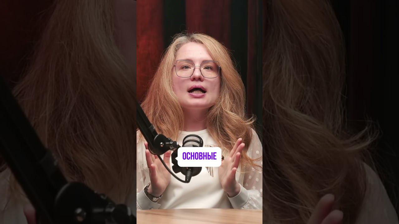 ЦИНК ДЛЯ ПОХУДЕНИЯ | В каких продуктах содержится цинк #витамины #похудение #здоровье смотреть онлайн