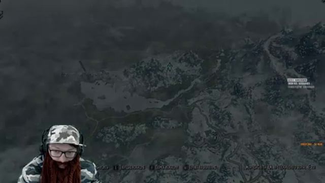 НОВАЯ СБОРКА 2020 Skyrim Evolution 3.0 С КУЧЕЙ МОДОВ смотреть онлайн