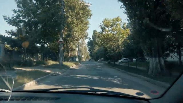 TAXI Кишинев, прогулка по Кишиневу на авто и летние прически от автора канала и коллег. Кишинев 202 смотреть онлайн