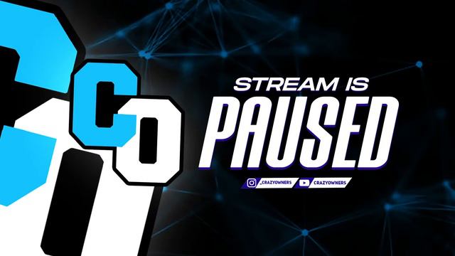 CRAZY OWNERS PRACTICE SCRIMS