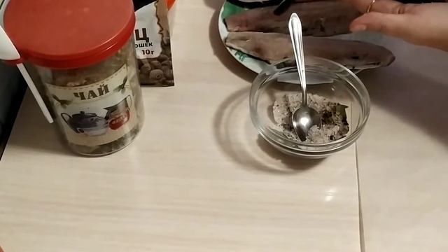 Мои Рецепты... Селедка слабосоленая в пергаменте... Такую вы не ели...))) смотреть онлайн