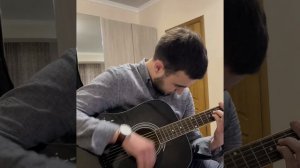 «Небо над землёй» Сербо-Великий Руслан