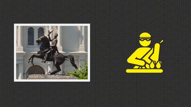 CT ALTRIGHT смотреть онлайн