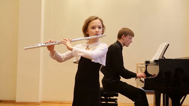 Jean-Philippe_Vanbeselaere.