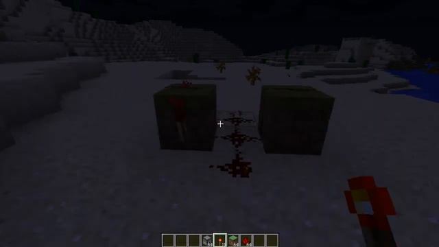 Самое быстрое замыкание в minecraft смотреть онлайн