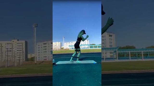 Онлайн-Тренировка в Женском клубе. смотреть онлайн