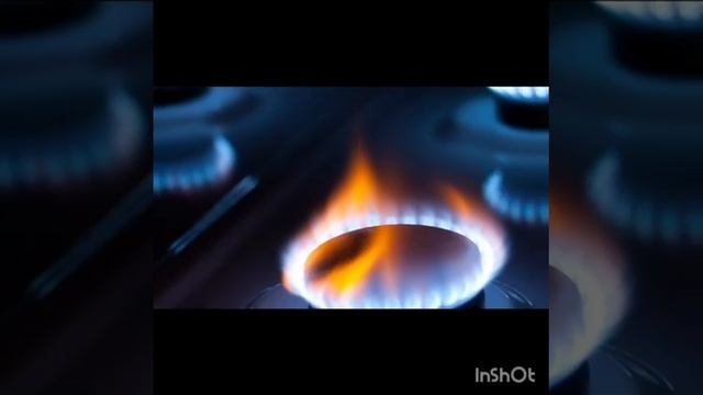 Берегитесь угарного газа! смотреть онлайн