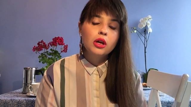 КАК ДЕШЕВО СЛЕТАТЬ НА МОРЕ? СУПЕРСЕРВИС LEVEL.TRAVEL♡ смотреть онлайн