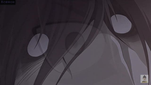 Смотреть грустный аниме клип Стальной Алхимик. Грустный момент. Top anime 2021 смотреть онлайн