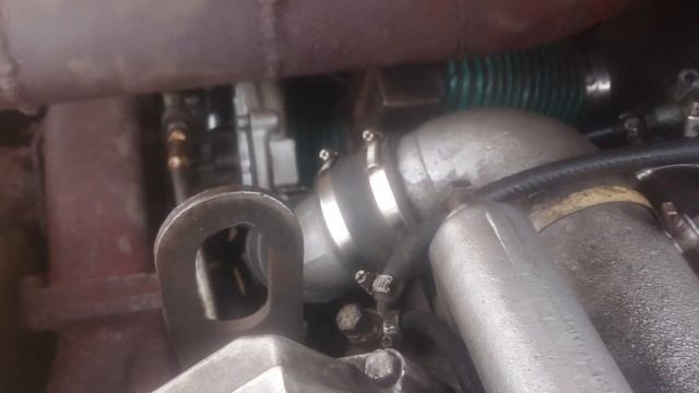 ямз 240 нм2 смотреть онлайн