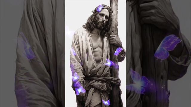 Отче наш .......друг.. Ангел
