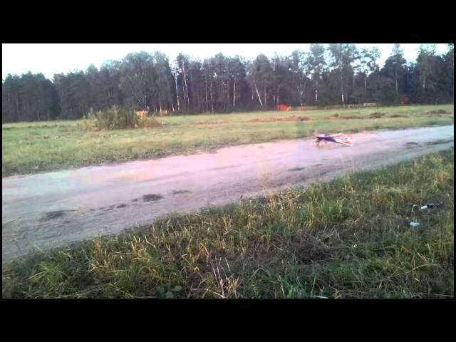 Harrier landing смотреть онлайн