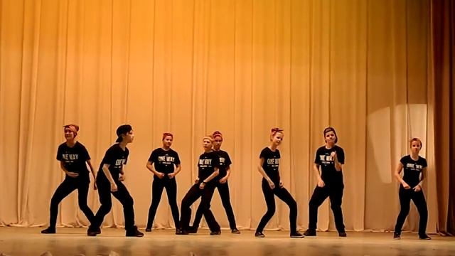 Парад планет-15г.Бродвей Тверь смотреть онлайн