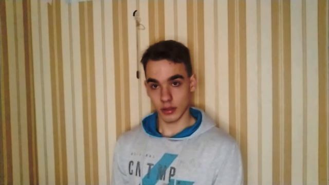 Творческий Подход