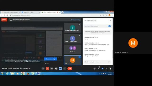 Sorting Bubble sort, insertion sort , selection sort, radix sort смотреть онлайн