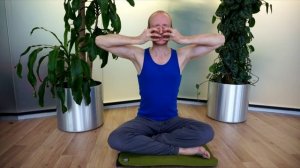 Брамари - жужжание пчелы